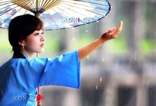  【贊花集】